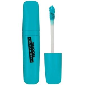 Hard Candy Moods Shadow Paint, Cream Eye Shadow